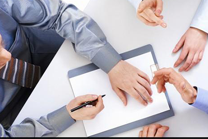 前夫借款债务，前妻是否应负责偿还？